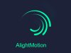 Think Like a Creator, Earn Like an Entrepreneur—The Alight Motion Model Explained