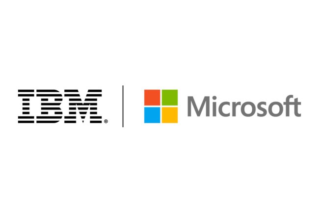 The Cloud Clash: Is IBM Still a Contender Against Microsoft Azure’s Market Ascent?