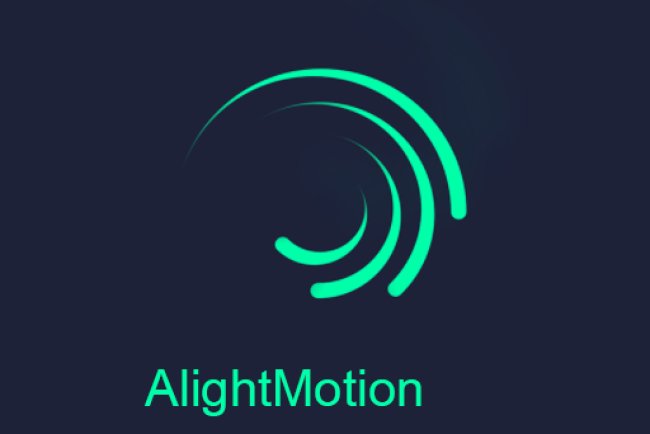 Think Like a Creator, Earn Like an Entrepreneur—The Alight Motion Model Explained