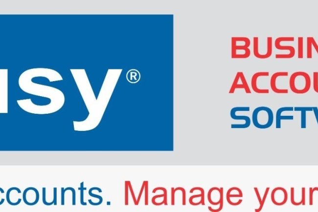BUSY Accounting Software: The Silent Giant Powering India's Business Backbone