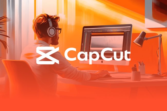 CapCut – A Game Changer in the World of Mobile Video Editing