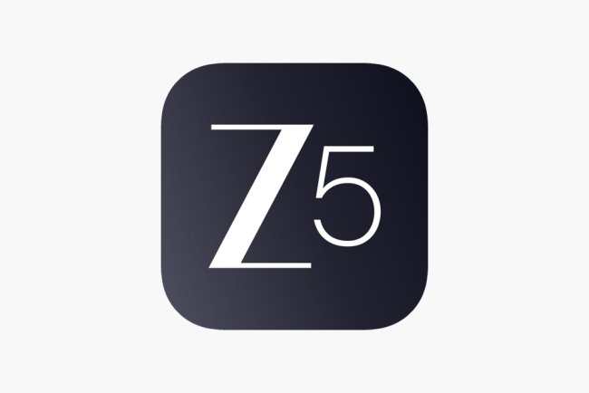 Think You Know Zee5? What Zee5 Teaches Us About Its Win-Win Business Formula Every Entrepreneur Should Study