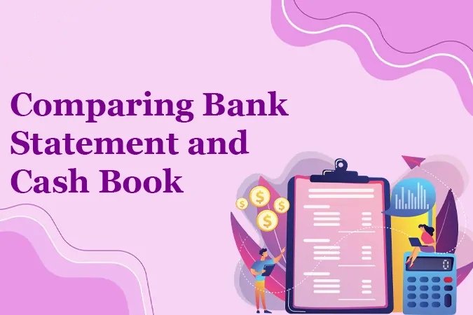 Who Is Responsible for Fixing Mistakes in Bank Reconciliation? A Complete Guide for Accountants and Bookkeepers