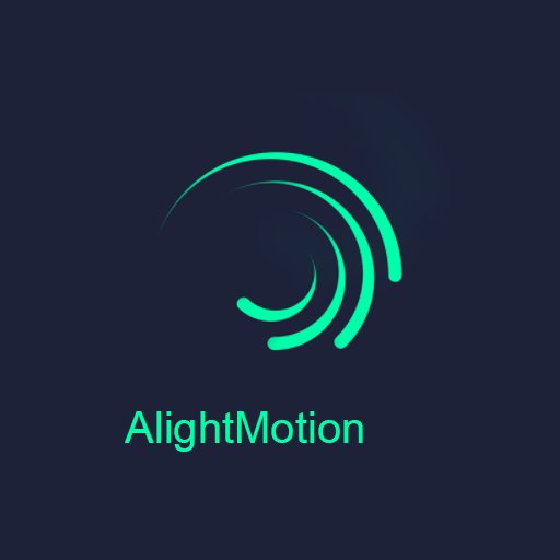 Think Like a Creator, Earn Like an Entrepreneur—The Alight Motion Model Explained