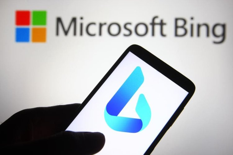 From Software to Search Engines: How Microsoft Is Quietly Rewriting the Rules of Global Business with Bing