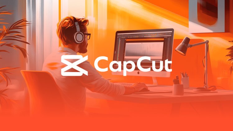 CapCut – A Game Changer in the World of Mobile Video Editing