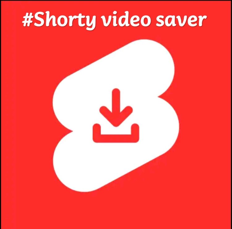 Journey Of Shortly Video Saver - From free idea to Business Empire - Free Youtube Videos downloading App