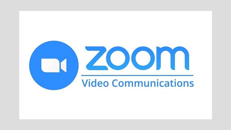 What is Zoom Video Communication? A Complete Guide to the Video Communication Platform.
