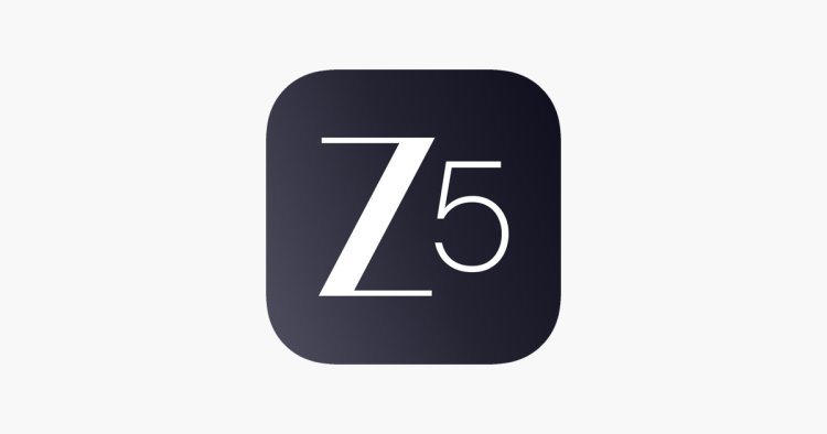 Your Complete Guide to ZEE5: Stream Like a Pro in 2025