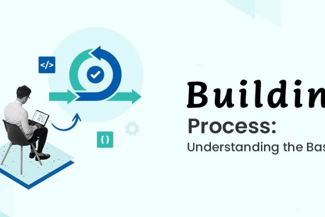 Software Banane ka Raaz . Building Process Ka Behind-the-Scenes Hungama!