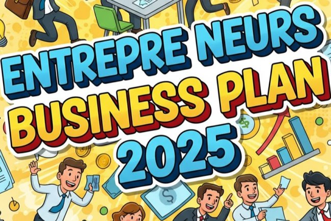 What is a Full Business Plan? A Complete Guide for Entrepreneurs and Startups