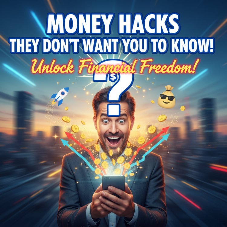 Jubilant Pharmova Ltd. Business Plan Revealed: Strategies Driving Pharma Growth