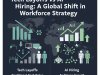 Tech Layoffs vs AI Hiring: A Global Shift in Workforce Strategy